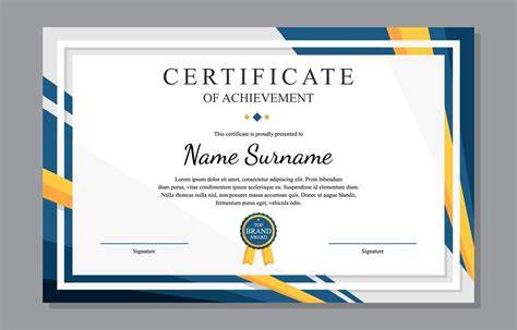 https://example.com/images/ce-certificates.jpg
