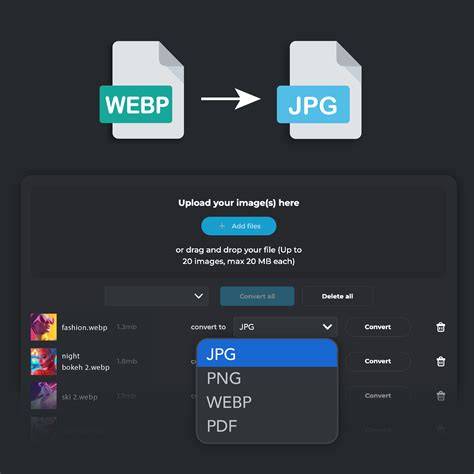 https://example.com/images/hcs250-assembly.jpg