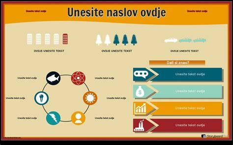 Infografika: skardos sandėliavimo taisyklės (padėklai, nuolydis, oro cirkuliacija)