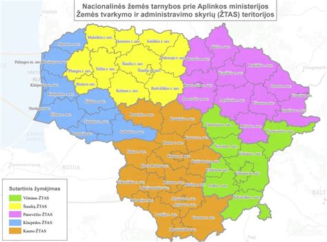 Infografika: planuojami pokyčiai tvarkymo ir naudojimo taisyklėse