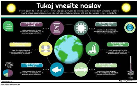Infografika: silikoninio sandariklio nuoseklus įdėjimas ir džiūvimo laikai