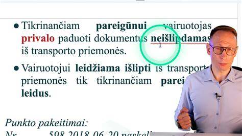 infografika: išlaidų pripažinimo bei atskaitymų taisyklės