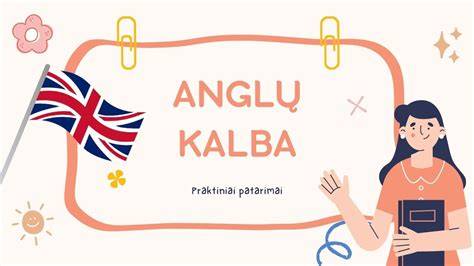 Infografika: Plytelių tipai ir jų anglų kalbos atitikmenys