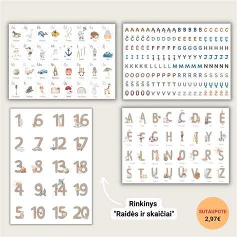 Infografika: Viryklės plokščių dydžiai ir skaičiai (2 ir 1 skylės)