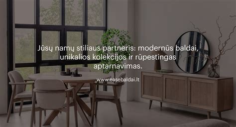 Interjeras su įrengtu kraigo sandarinimo sluoksniu