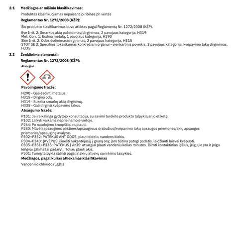 cemento-mišinių-panaudojimo-skimpa