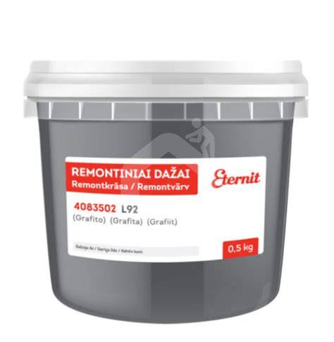 remontiniai-patarimai