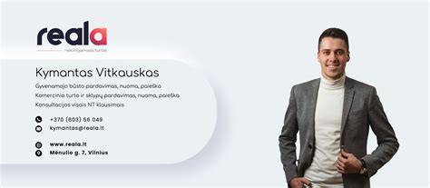 betono-mišinių-pirkimas-internetu