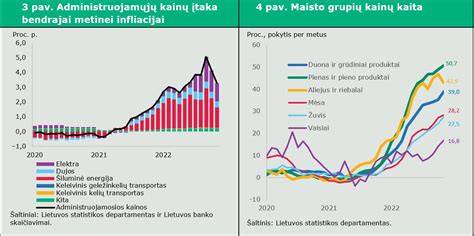 Grafikas: Kainų intervalai pagal plokščių storį ir užpildo rūšį