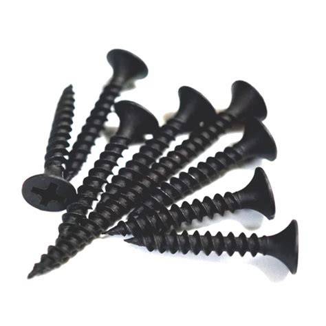 https://example.com/images/ESSVE_Gypsum_Screws_01.jpg