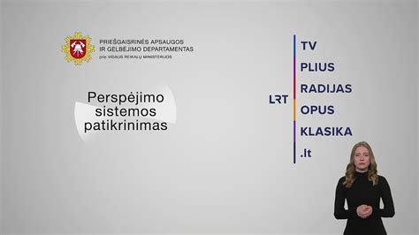 Priešgaisrinės apsaugos principų schema