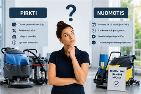 Silikono valymo infografika: kada keisti silikoną, kaip jį valyti ir kokias priemones rinktis