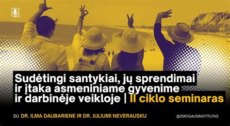 Infografika: U, R, λ santykiai ir jų įtaka energiniam efektyvumui