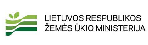 paramos dokumentai ir paraiška