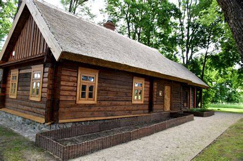 naujai uždengtas beasbestinis šiferio stogas