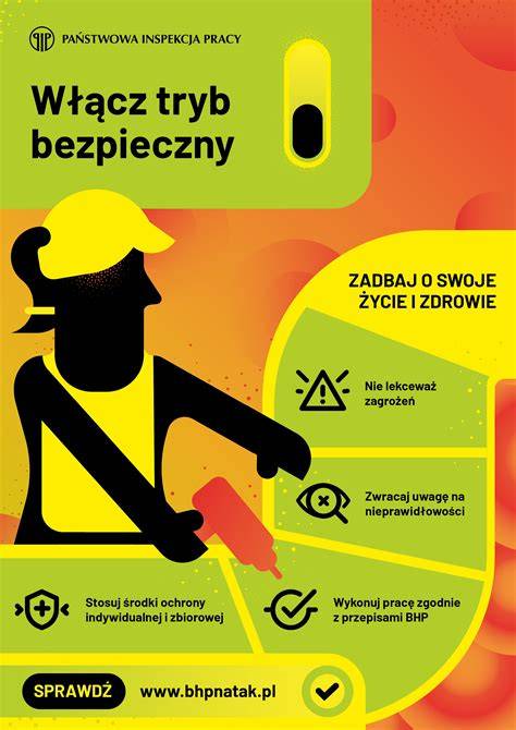 Infografika: impregnavimo tipų pavaizdavimas