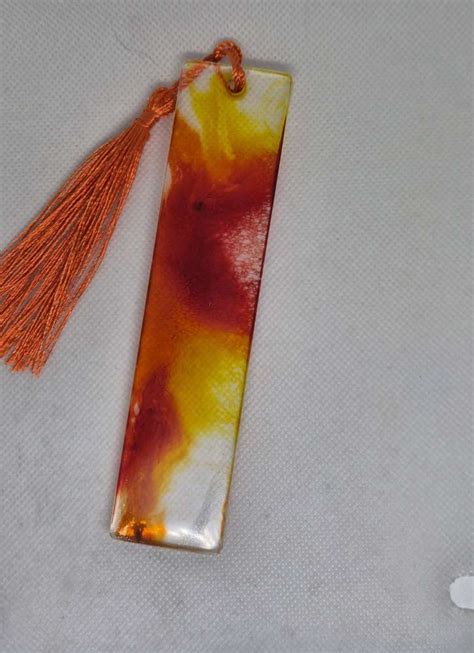 Epoksidinės dervos maišymas su pigmentais