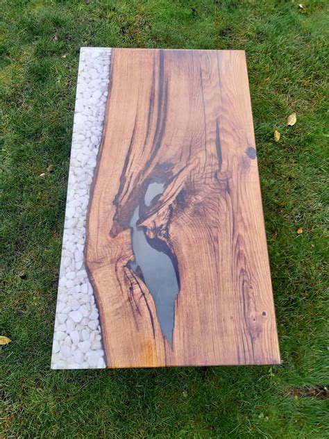 Epoksidinės dervos sluoksniavimas dideliems tūriams