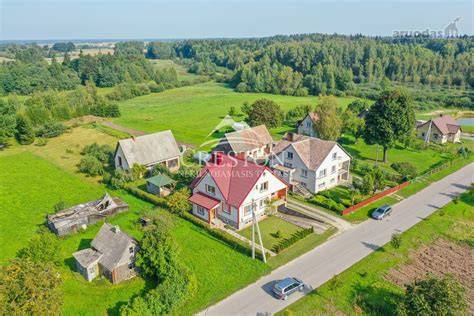 Matmenų diapazonas ir naudingo ploto santykiai