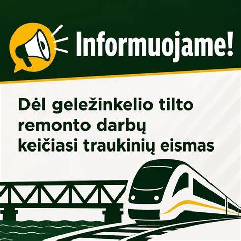 Remonto darbų eiga diagramoje: paruošimas, maišymas, dengimas, džiūvimas