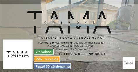 Grindų dangų pasirinkimo schema: vinilas, laminatas, parketas