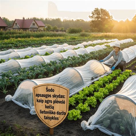 Geriausio impregnavimo poveikio vizualizacija: gili infiltracija ir apsaugos plėvelė
