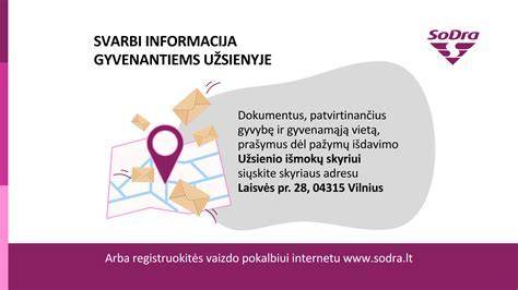 Infografika: SODROS grindų veikimo schema (darbdavių įmokų skaičiavimas nuo grindų sumos)