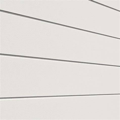 Cedral Lap ir Cedral Click skirtingi storiai