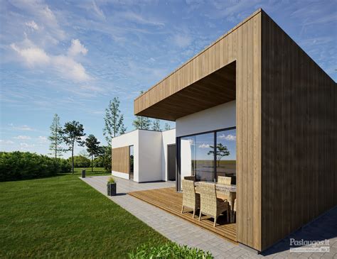 3D vizualizacijos pavyzdys: siūlų išdėstymo ir įrangos vietos modelis