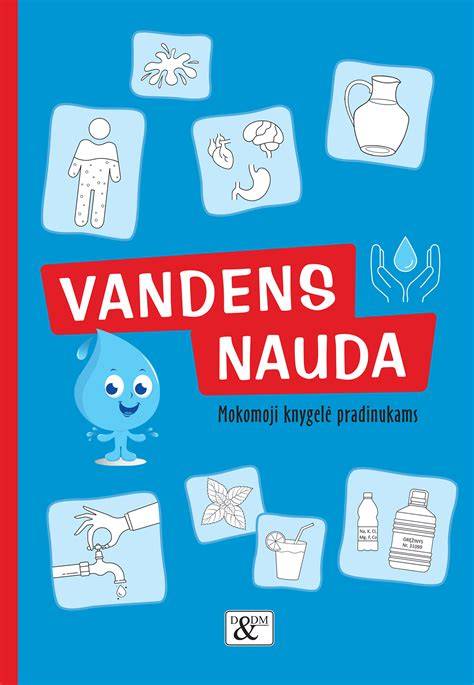 Infografika: vandens pagrindo lakų nauda grindims