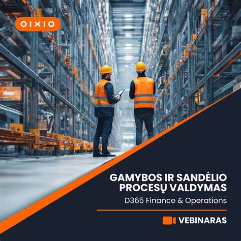 Infografika: Malkų atraižų gamyba ir logistikos grandis