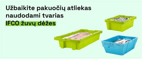 Fly Luxe polimerinių klijų pakuotės ir naudojimo instrukcijos infografika