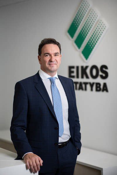 Statybų sąnaudų iliustracija