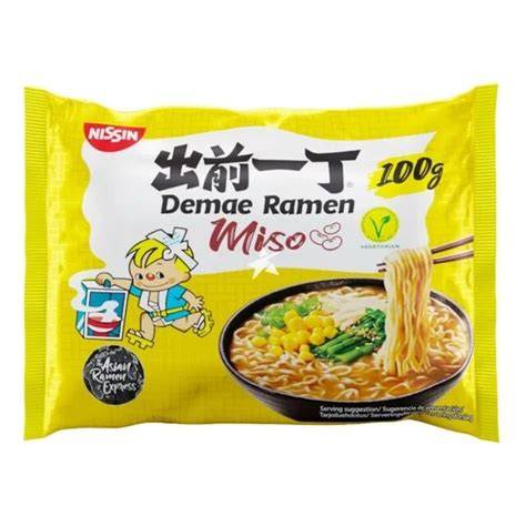Iki šiol išlikęs japoniško kedro fasadas (pavyzdys)