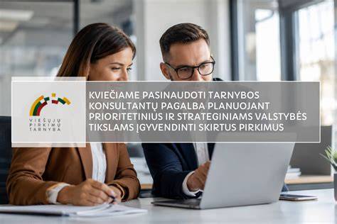 Pagalba planuojant grindų įrengimo laiką