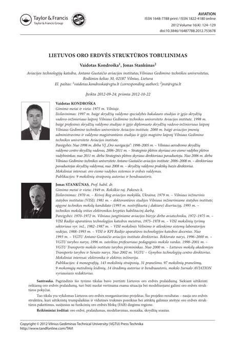Kamštinės grindų struktūros infografika: porų sklaida, oro burbuliukai, amortizacija
