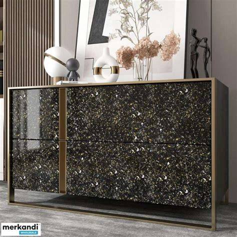 Terrazzo stalviršiai: subtilus betoninis grožis