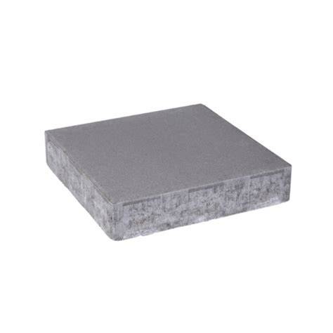 Hansa 7 Plus 50x50 pilka plytelė