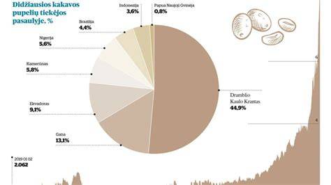 Grindjuosciu-montavimo-kaina-infografika
