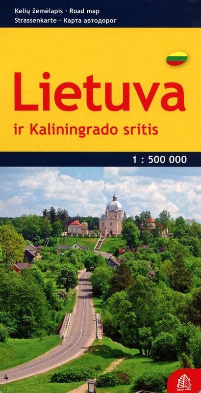 Infografika: Betoninių klasių žemėlapis ir jų taikymo sritis