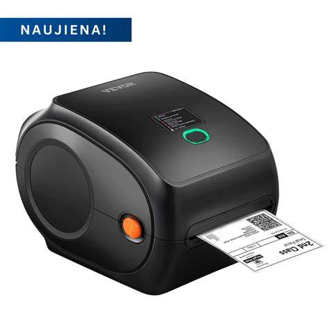 lipduku_salinimo_skaiciavimas.png