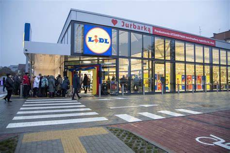 Tyrimo vizualizacija: platus asortimentas ir internetinė paieška