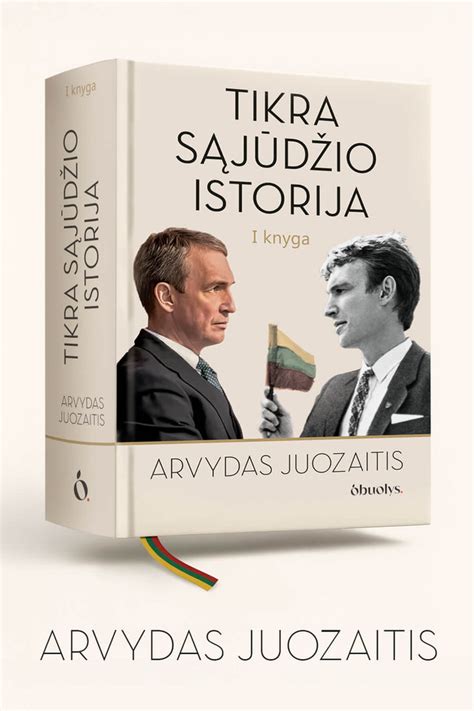 Isola ir kitos kolekcijos vizualiai pristatomos