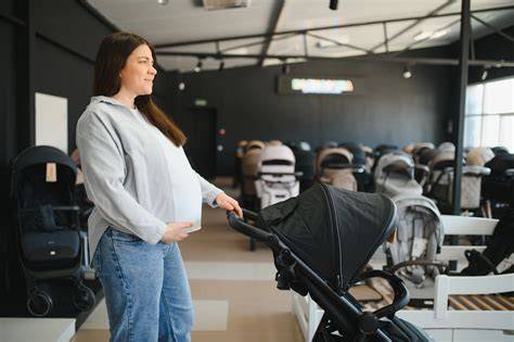 Infografika: kaip išsirinkti glajaus tirštumą