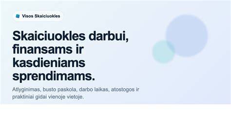 Grafikas: atvejai, kai skaičiuoklė rekomenduoja papildomą 5-6% papildomą asfalto