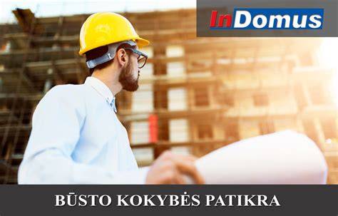 Gofruotos vamzdžių kokybės patikra: išvaizda, ilgis, įbrėžimai, tarpai