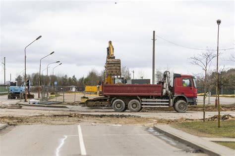 Gofruotos vamzdžių įrengimo skaidri nuotraukų galerija