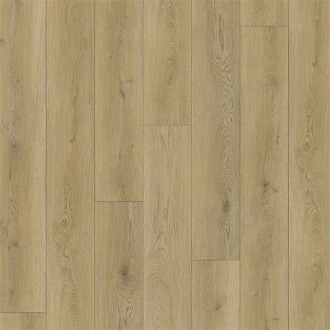 SPC vinilo plokščių pavyzdžiai