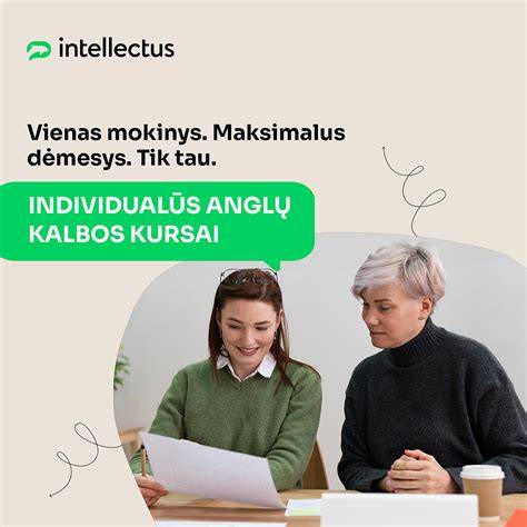 Kategorijų pasirinkimas ir individualus maketas