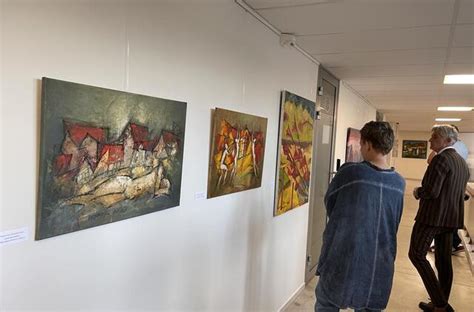 Klasikiniai ir Viduržemio jūros motyvai